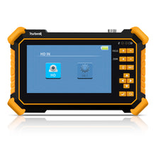 Load image into Gallery viewer, Rsrteng HD-2900 Coaxial Security Camera Tester
